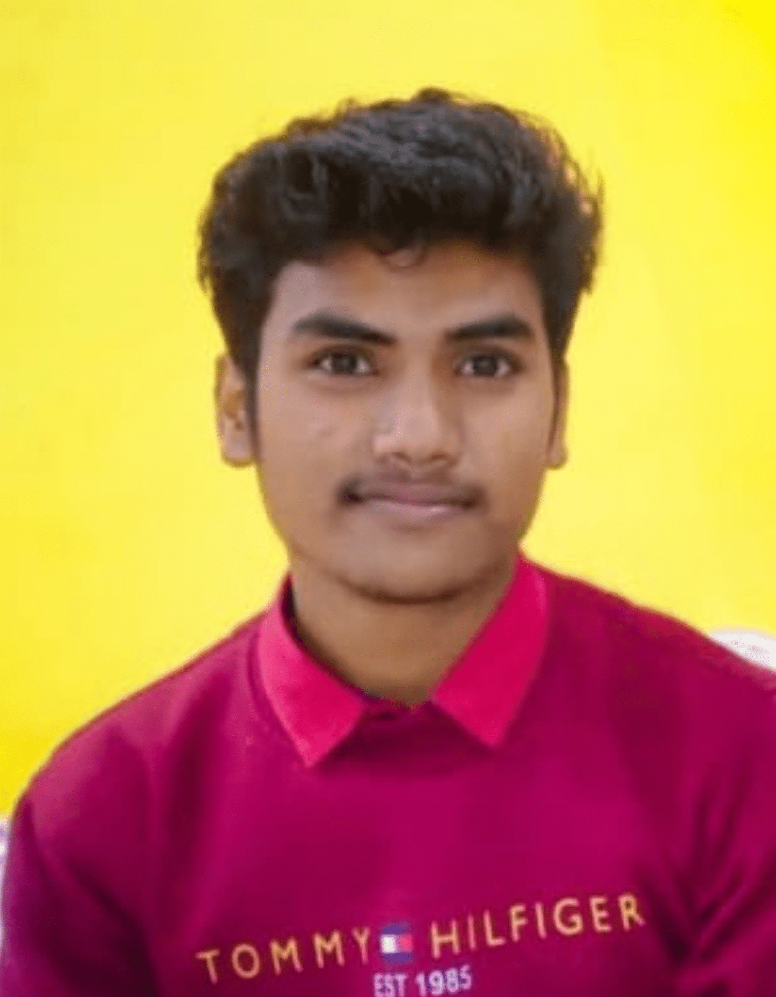 Untitled design 2 scaled