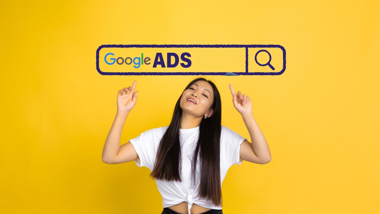 Green And White Minimalist Rice Field Ecosystem YouTube Thumbnail 2