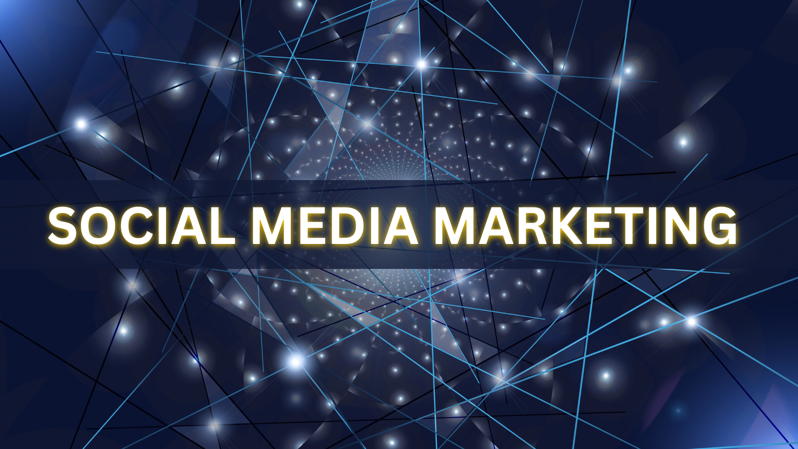 Green And White Minimalist Rice Field Ecosystem YouTube Thumbnail