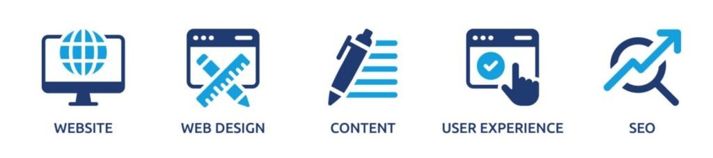 istockphoto 1493105592 2048x2048 2